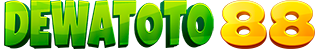 logo-dewatoto88